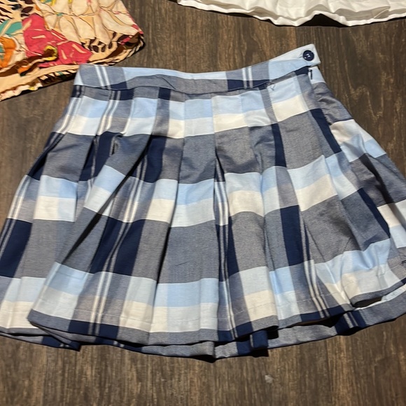 Forever 21 Skirt Lot - Picture 2 of 4